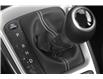 2025 Hyundai Venue ESSENTIAL (Stk: 16T2116) in Markham - Image 15 of 19