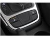 2025 Hyundai Venue ESSENTIAL (Stk: 16T2116) in Markham - Image 16 of 19