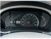 2011 Toyota Sienna LE 8 Passenger (Stk: U6618) in Barrie - Image 10 of 22