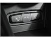 2025 Hyundai Venue ESSENTIAL (Stk: 16T2116) in Markham - Image 17 of 19