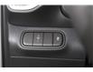 2025 Hyundai Venue ESSENTIAL (Stk: 16T2116) in Markham - Image 18 of 19
