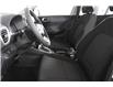 2025 Hyundai Venue ESSENTIAL (Stk: 16T2116) in Markham - Image 19 of 19