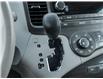 2011 Toyota Sienna LE 8 Passenger (Stk: U6618) in Barrie - Image 14 of 22