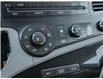 2011 Toyota Sienna LE 8 Passenger (Stk: U6618) in Barrie - Image 15 of 22