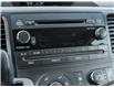 2011 Toyota Sienna LE 8 Passenger (Stk: U6618) in Barrie - Image 16 of 22