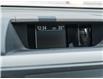 2011 Toyota Sienna LE 8 Passenger (Stk: U6618) in Barrie - Image 12 of 22