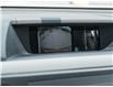 2011 Toyota Sienna LE 8 Passenger (Stk: U6618) in Barrie - Image 11 of 22