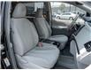 2011 Toyota Sienna LE 8 Passenger (Stk: U6618) in Barrie - Image 17 of 22