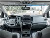 2011 Toyota Sienna LE 8 Passenger (Stk: U6618) in Barrie - Image 21 of 22