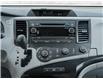 2011 Toyota Sienna LE 8 Passenger (Stk: U6618) in Barrie - Image 22 of 22