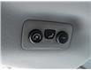 2011 Toyota Sienna LE 8 Passenger (Stk: U6618) in Barrie - Image 19 of 22