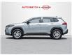 2022 Toyota Corolla Cross L (Stk: U6418) in Barrie - Image 3 of 21