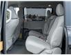 2011 Toyota Sienna LE 8 Passenger (Stk: U6618) in Barrie - Image 18 of 22
