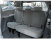 2011 Toyota Sienna LE 8 Passenger (Stk: U6618) in Barrie - Image 20 of 22