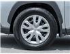 2022 Toyota Corolla Cross L (Stk: U6418) in Barrie - Image 4 of 21