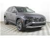 2025 Hyundai Tucson Plug-In Hybrid Ultimate (Stk: 16104458) in Markham - Image 1 of 25