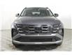 2025 Hyundai Tucson Plug-In Hybrid Ultimate (Stk: 16104458) in Markham - Image 2 of 25