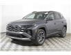 2025 Hyundai Tucson Plug-In Hybrid Ultimate (Stk: 16104458) in Markham - Image 3 of 25