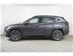 2025 Hyundai Tucson Plug-In Hybrid Ultimate (Stk: 16104458) in Markham - Image 4 of 25