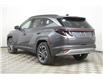 2025 Hyundai Tucson Plug-In Hybrid Ultimate (Stk: 16104458) in Markham - Image 5 of 25