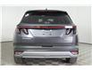 2025 Hyundai Tucson Plug-In Hybrid Ultimate (Stk: 16104458) in Markham - Image 6 of 25