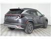 2025 Hyundai Tucson Plug-In Hybrid Ultimate (Stk: 16104458) in Markham - Image 7 of 25