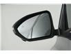 2025 Hyundai Tucson Plug-In Hybrid Ultimate (Stk: 16104458) in Markham - Image 9 of 25