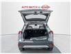 2022 Toyota Corolla Cross L (Stk: U6418) in Barrie - Image 7 of 21