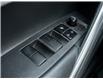 2022 Toyota Corolla Cross L (Stk: U6418) in Barrie - Image 13 of 21