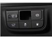2025 Hyundai Tucson Plug-In Hybrid Ultimate (Stk: 16104458) in Markham - Image 21 of 25