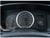 2022 Toyota Corolla Cross L (Stk: U6418) in Barrie - Image 10 of 21