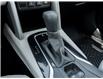 2022 Toyota Corolla Cross L (Stk: U6418) in Barrie - Image 14 of 21