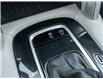 2022 Toyota Corolla Cross L (Stk: U6418) in Barrie - Image 15 of 21
