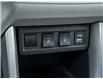 2022 Toyota Corolla Cross L (Stk: U6418) in Barrie - Image 16 of 21