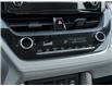 2022 Toyota Corolla Cross L (Stk: U6418) in Barrie - Image 17 of 21