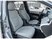 2022 Toyota Corolla Cross L (Stk: U6418) in Barrie - Image 18 of 21