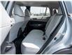 2022 Toyota Corolla Cross L (Stk: U6418) in Barrie - Image 19 of 21