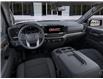 2025 GMC Sierra 1500 SLE (Stk: 13895) in Roblin - Image 5 of 6
