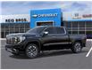 2025 GMC Sierra 1500 Denali (Stk: FFSDH3) in ARNPRIOR - Image 2 of 24