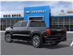 2025 GMC Sierra 1500 Denali (Stk: FFSDH3) in ARNPRIOR - Image 3 of 24