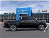 2025 GMC Sierra 1500 Denali (Stk: FFSDH3) in ARNPRIOR - Image 5 of 24