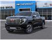 2025 GMC Sierra 1500 Denali (Stk: FFSDH3) in ARNPRIOR - Image 6 of 24