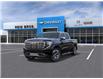 2025 GMC Sierra 1500 Denali (Stk: FFSDH3) in ARNPRIOR - Image 8 of 24
