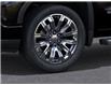 2025 GMC Sierra 1500 Denali (Stk: FFSDH3) in ARNPRIOR - Image 9 of 24