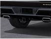 2025 GMC Sierra 1500 Denali (Stk: FFSDH3) in ARNPRIOR - Image 14 of 24