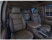 2025 GMC Sierra 1500 Denali (Stk: FFSDH3) in ARNPRIOR - Image 16 of 24