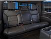 2025 GMC Sierra 1500 Denali (Stk: FFSDH3) in ARNPRIOR - Image 17 of 24