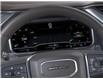 2025 GMC Sierra 1500 Denali (Stk: FFSDH3) in ARNPRIOR - Image 18 of 24