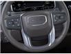 2025 GMC Sierra 1500 Denali (Stk: FFSDH3) in ARNPRIOR - Image 19 of 24