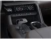 2025 GMC Sierra 1500 Denali (Stk: FFSDH3) in ARNPRIOR - Image 23 of 24